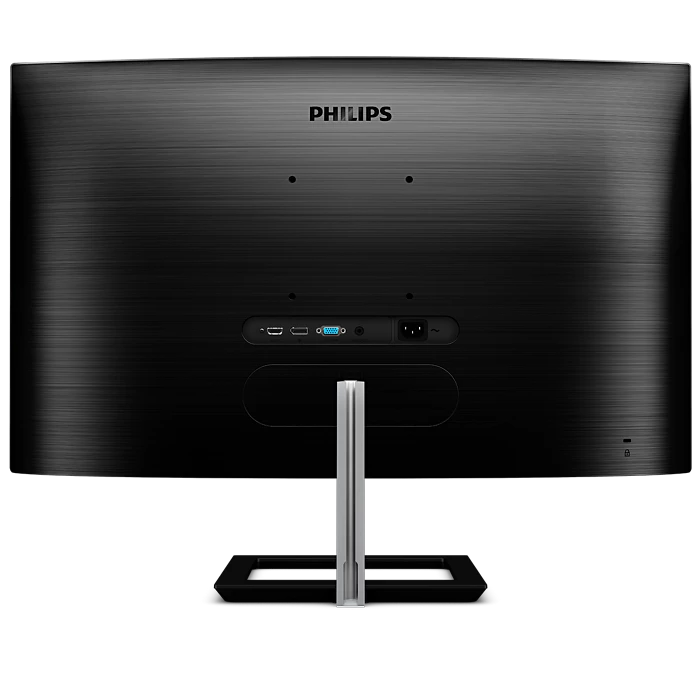 PHILIPS 31.5