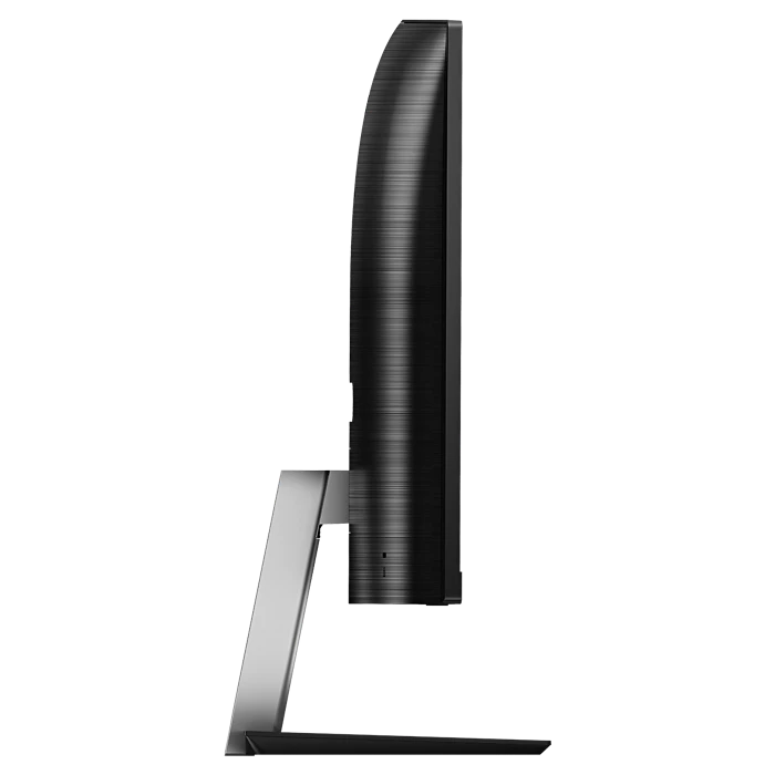 PHILIPS 31.5