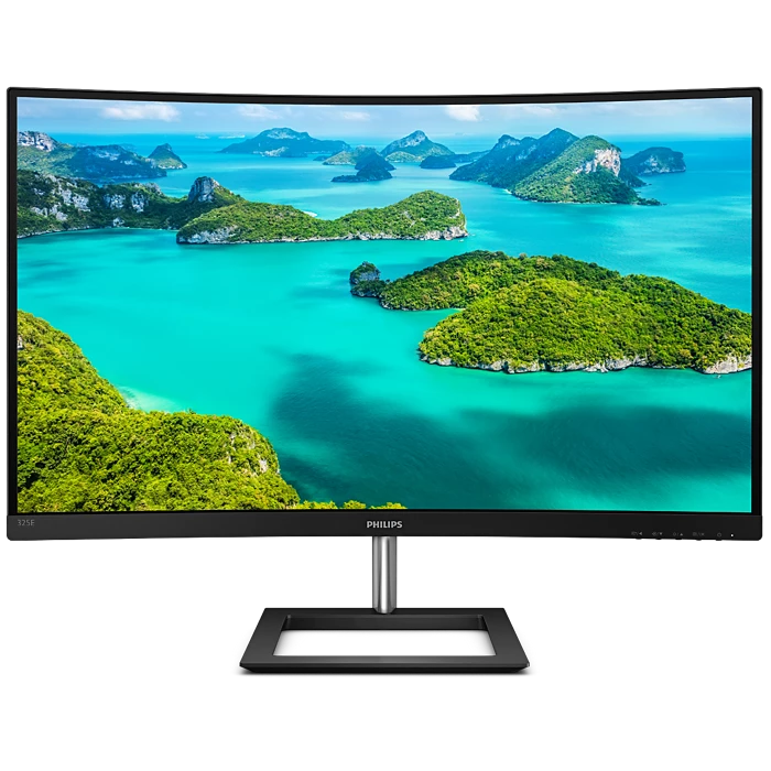 PHILIPS 31.5