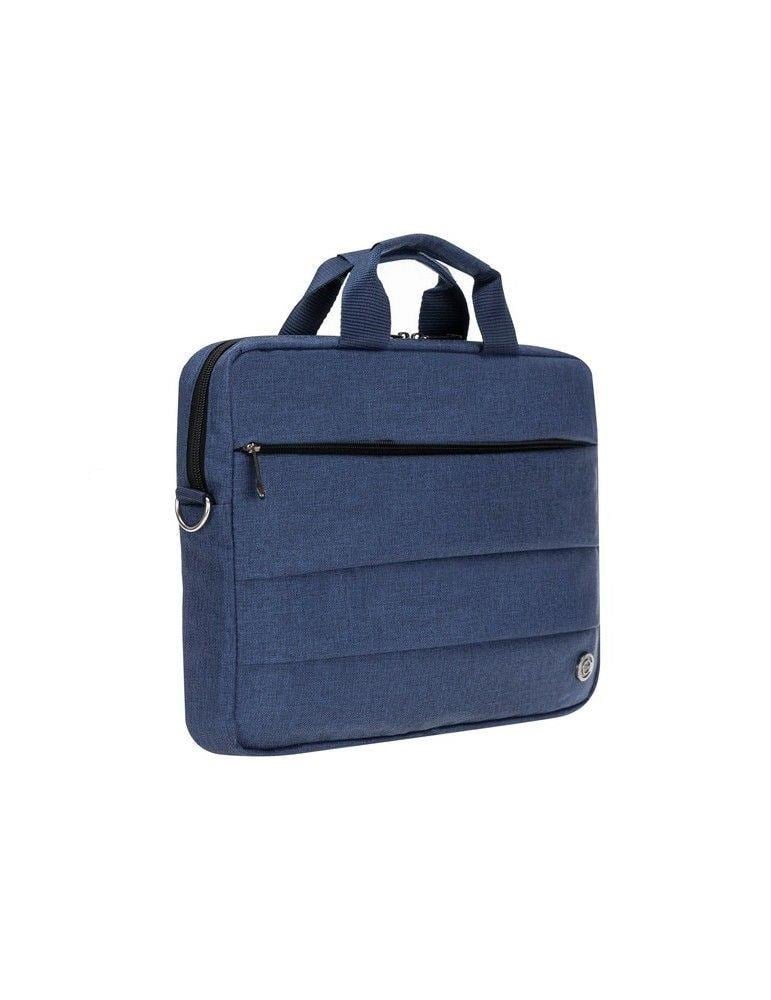 PLM 15.6