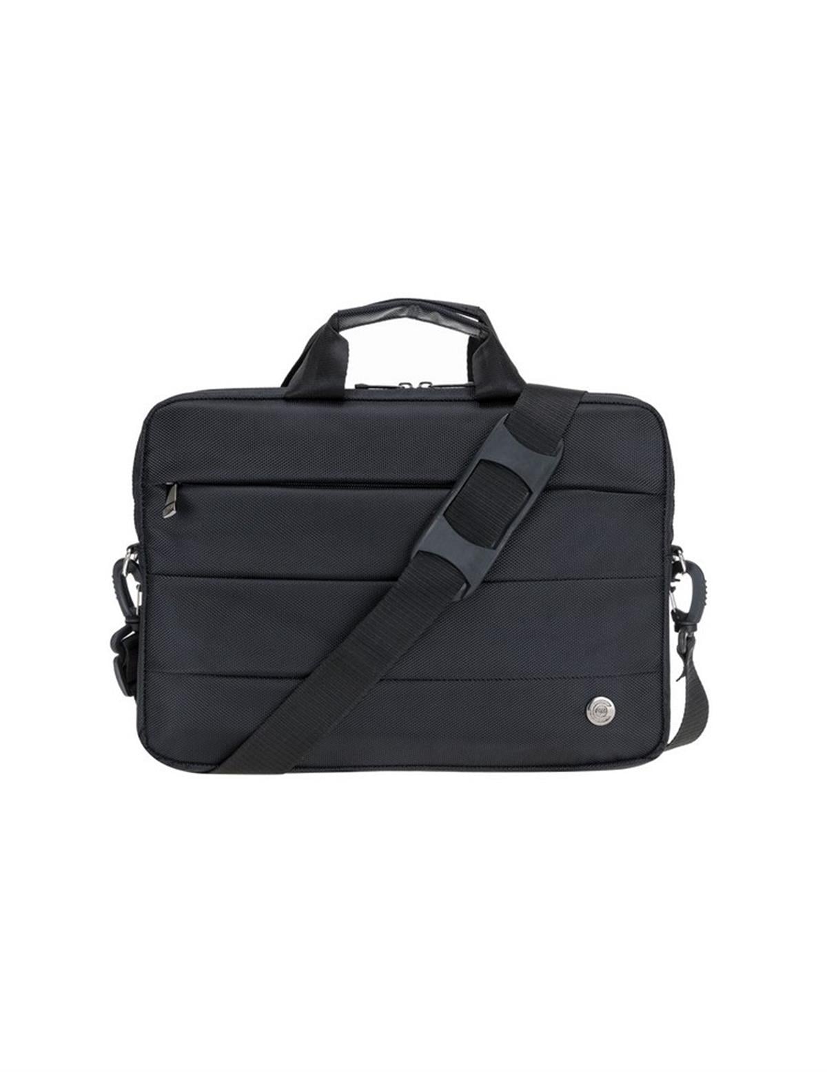 PLM CANYONCASE 15.6