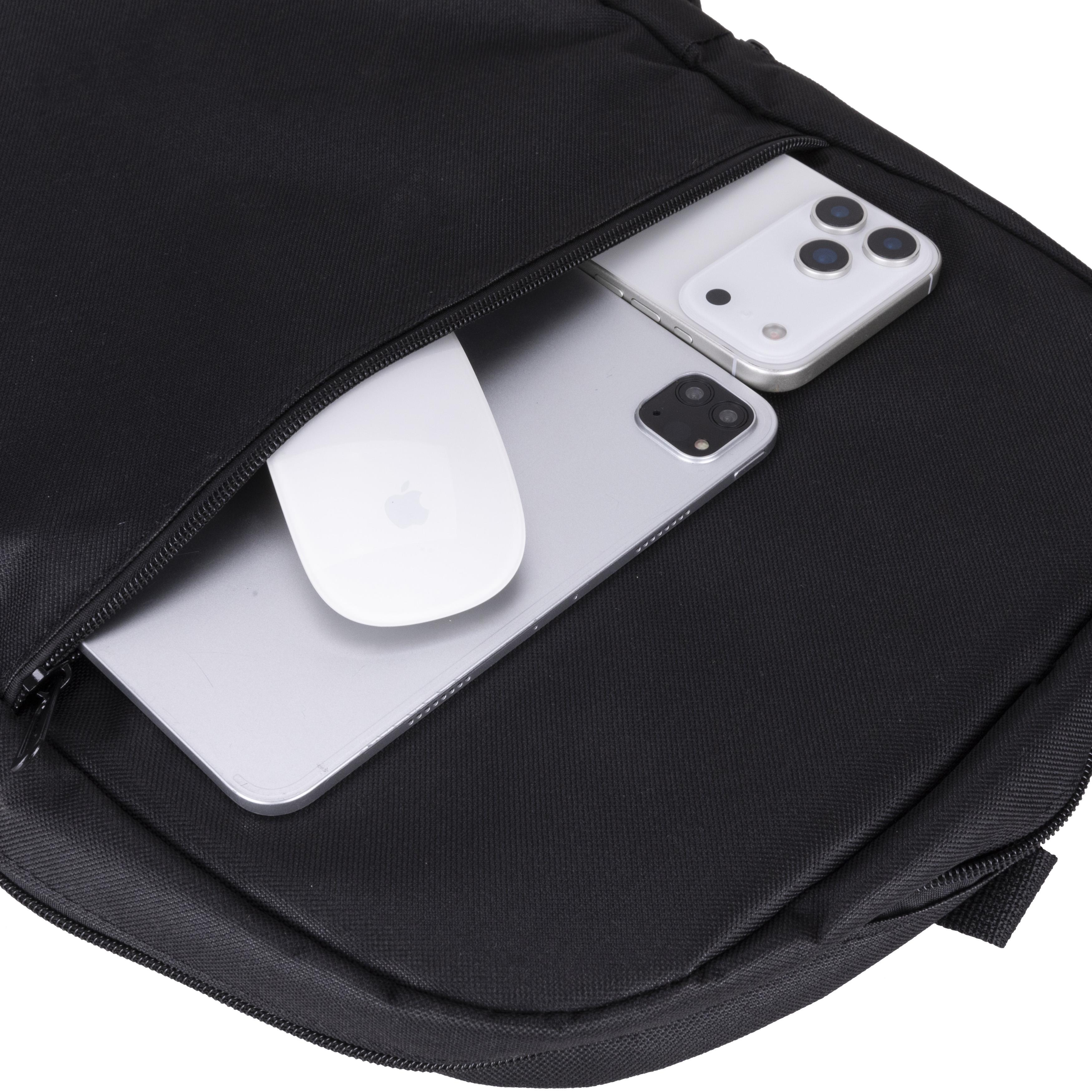 PLM DREXEL 8600 15.6