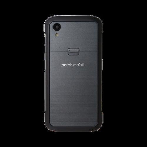 POİNT MOBİLE PM45 5