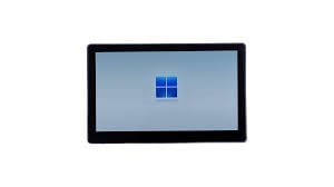 POSCLASS E-1160 11.6