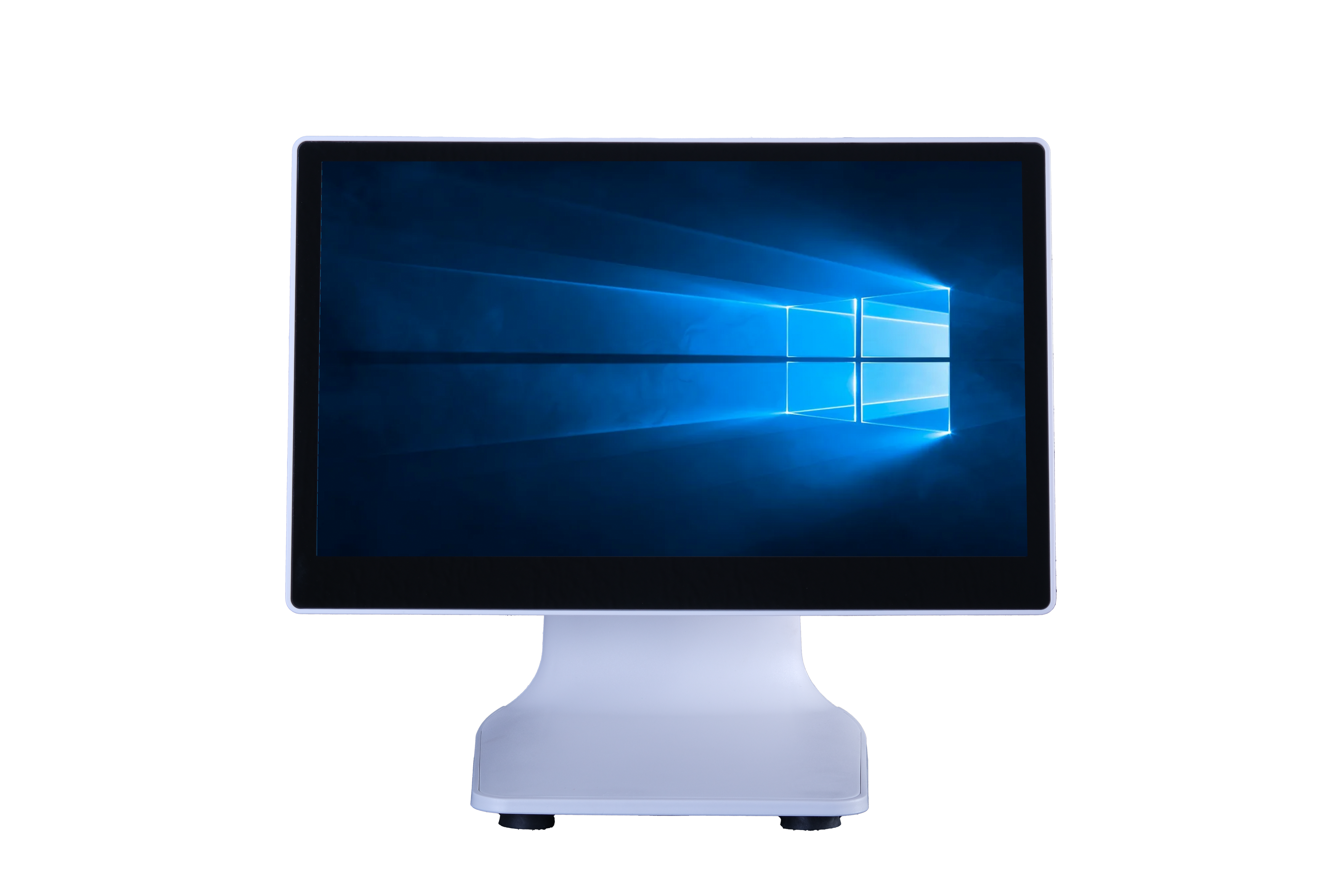 POSTÜRK H-1560 İ5 5200U 8GB DDR3 128GB SSD 15,6
