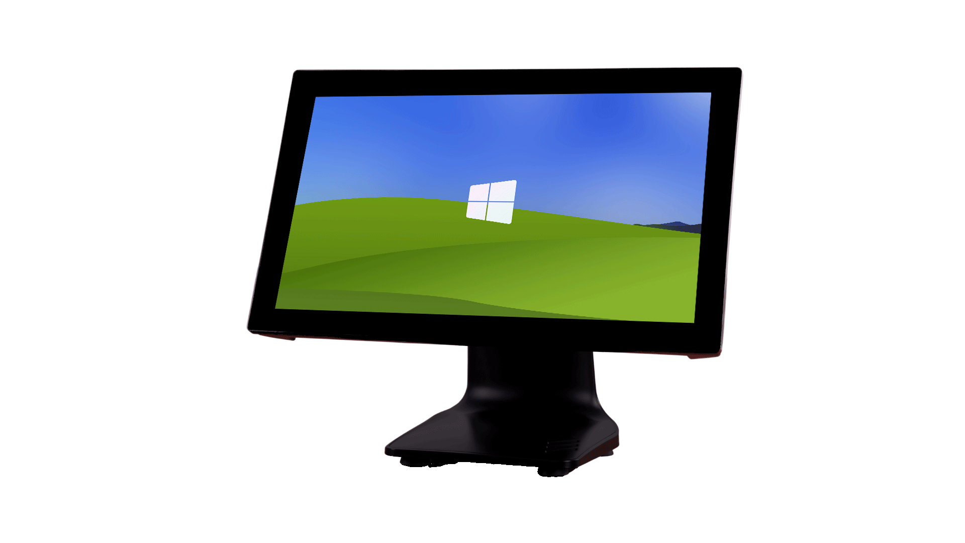 POSTÜRK TX-1850M İ5 6200U 8GB DDR4 128 SSD 18,5