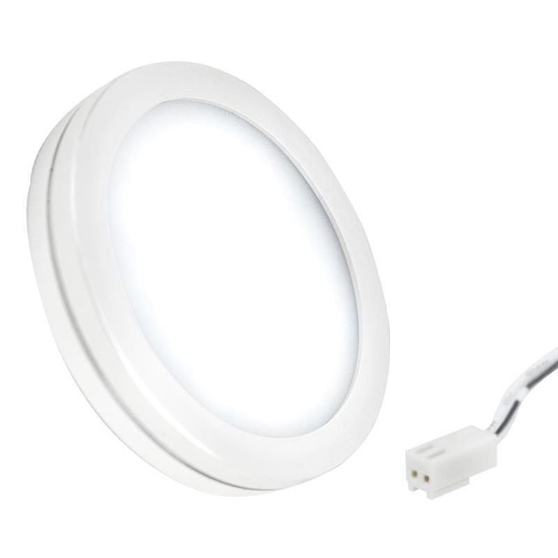 POWERMASTER 12 VOLT MOBİLYA LED AYDINLATMA