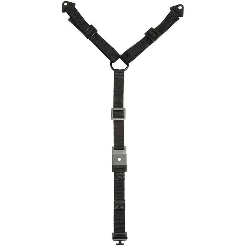 Powermaster 15''-75'' Lcd Ve Bebek Güvenlik Kemeri PWR-1575
