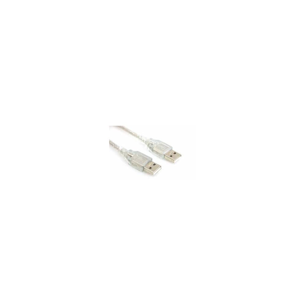 POWERMASTER 8609 USB TO USB KABLO 0.50 M
