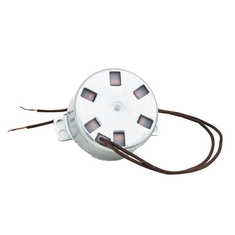 Powermaster Motor 220 Volt 15R/MIT DC Motor