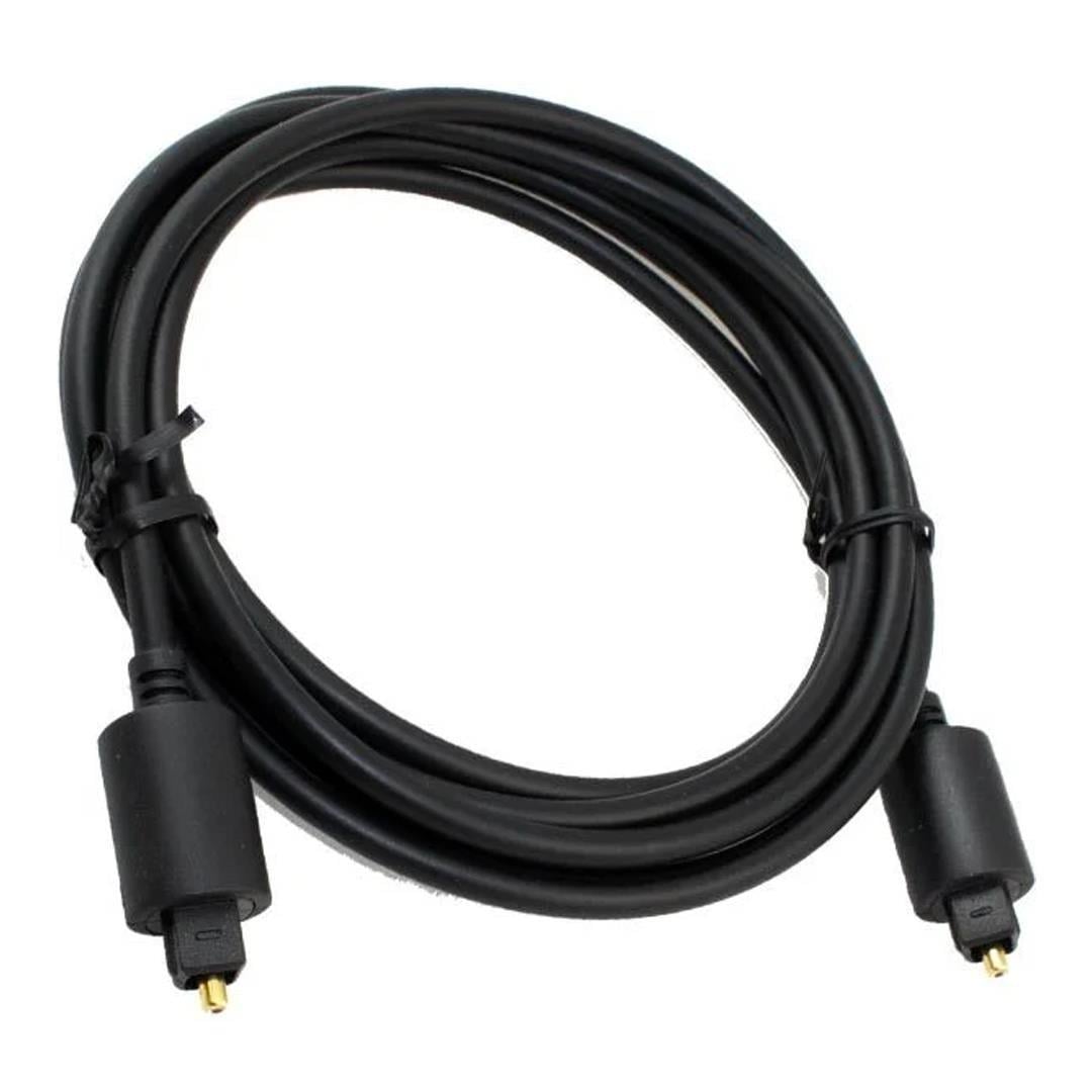 Powermaster Optik Kablo 5 Metre