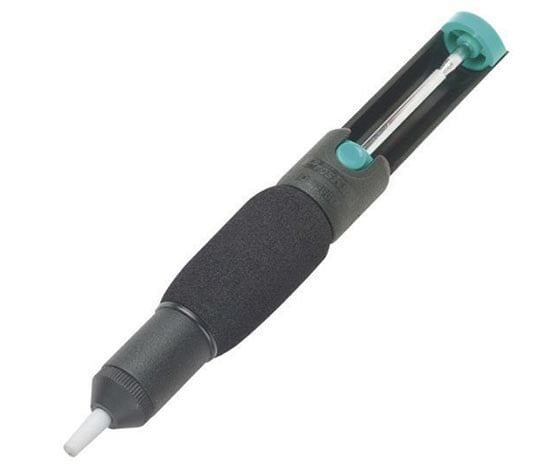 Powermaster PH-366D Lehim Pompası Powermaster PH-366D Lehim Pompası 13457 | www.hizlistok.com.tr de sizin için en uygun fiyatlarda Powermaster 