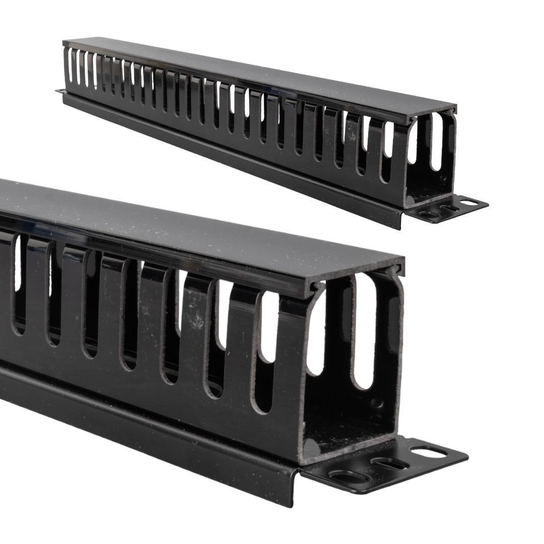Powermaster Plastik Kablo Düzenleyici