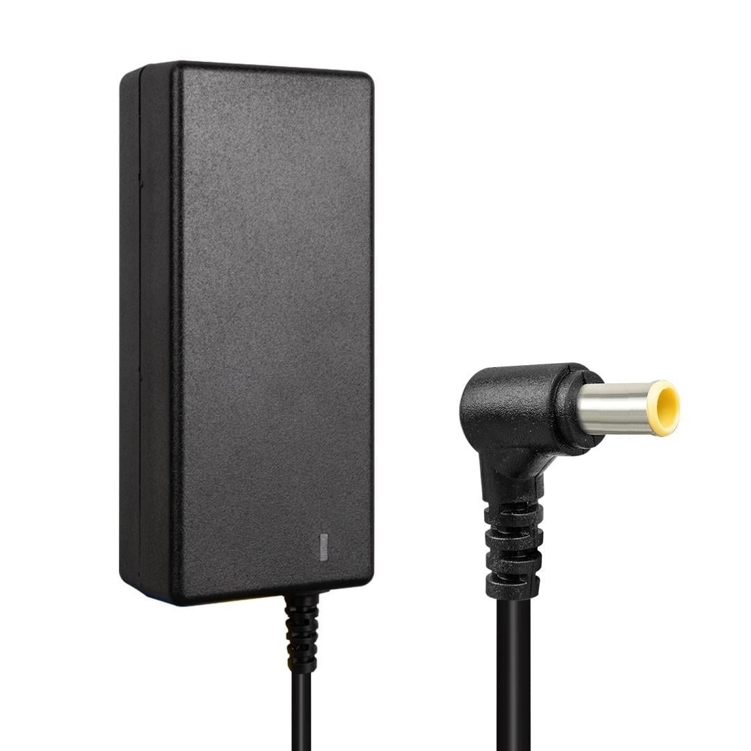 Powermaster PM-10931 14 Volt - 3 Amper 6.5*4.4 Mm Uçlu Plastik Kasa Masaüstü Adaptör (Samsung Monitör)