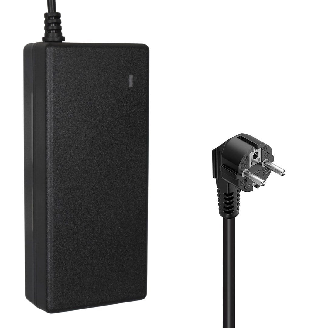 Powermaster PM-11417 19.5 Volt - 4.62 Amper 5.5*2.5 Mm Uçlu Adaptör (Hp Ultrabook Notebook)