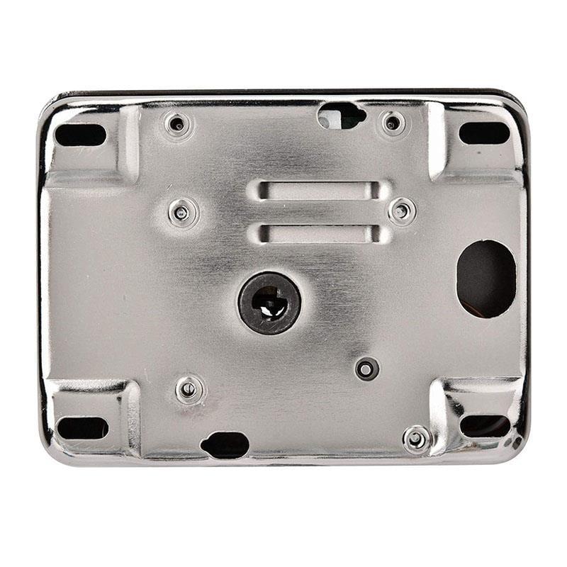 Powermaster PM-22584 Akıllı Kapı Kilidi + Karşılığı