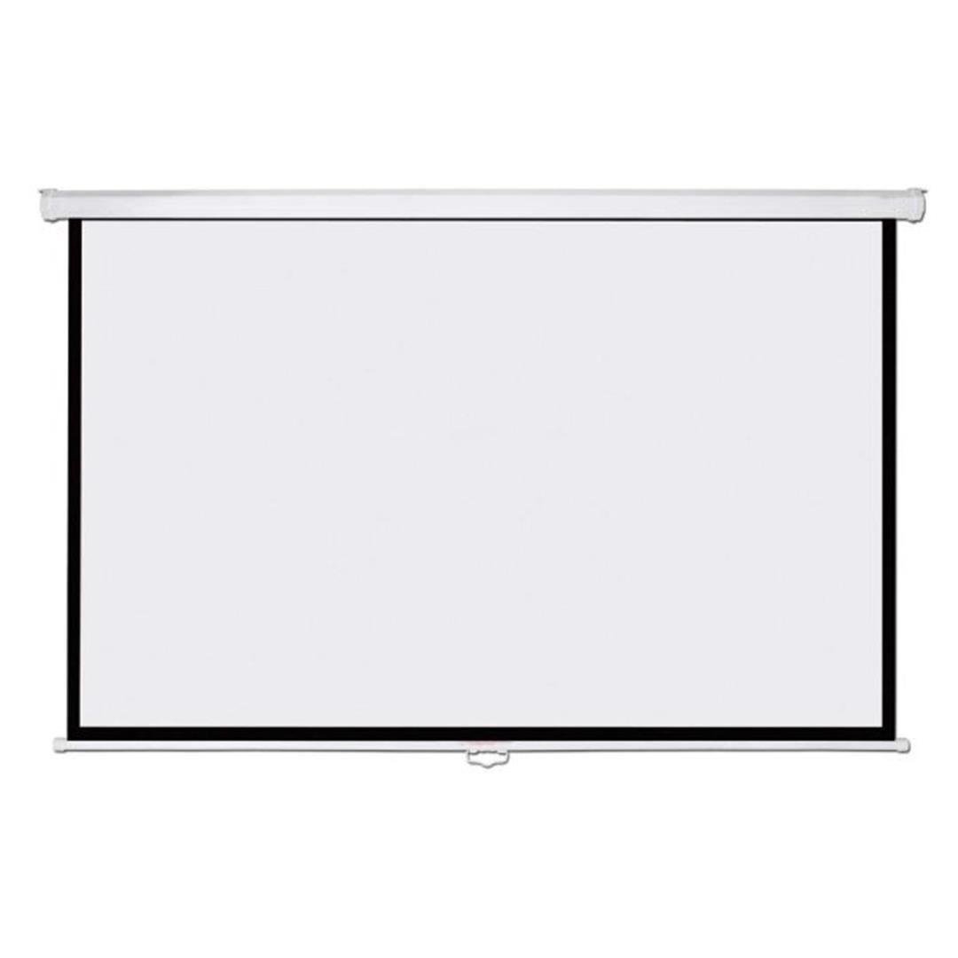 Powermaster PM-23756 Storlu Projeksiyon Perdesi 240x200
