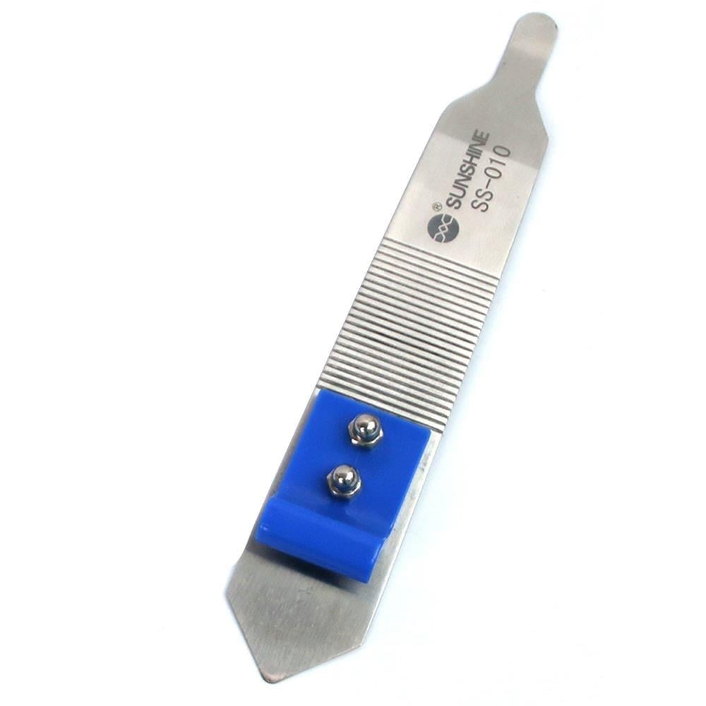 PowerMaster PM-26034 Tablet-Telefon Ekran Ayırma Aparatı