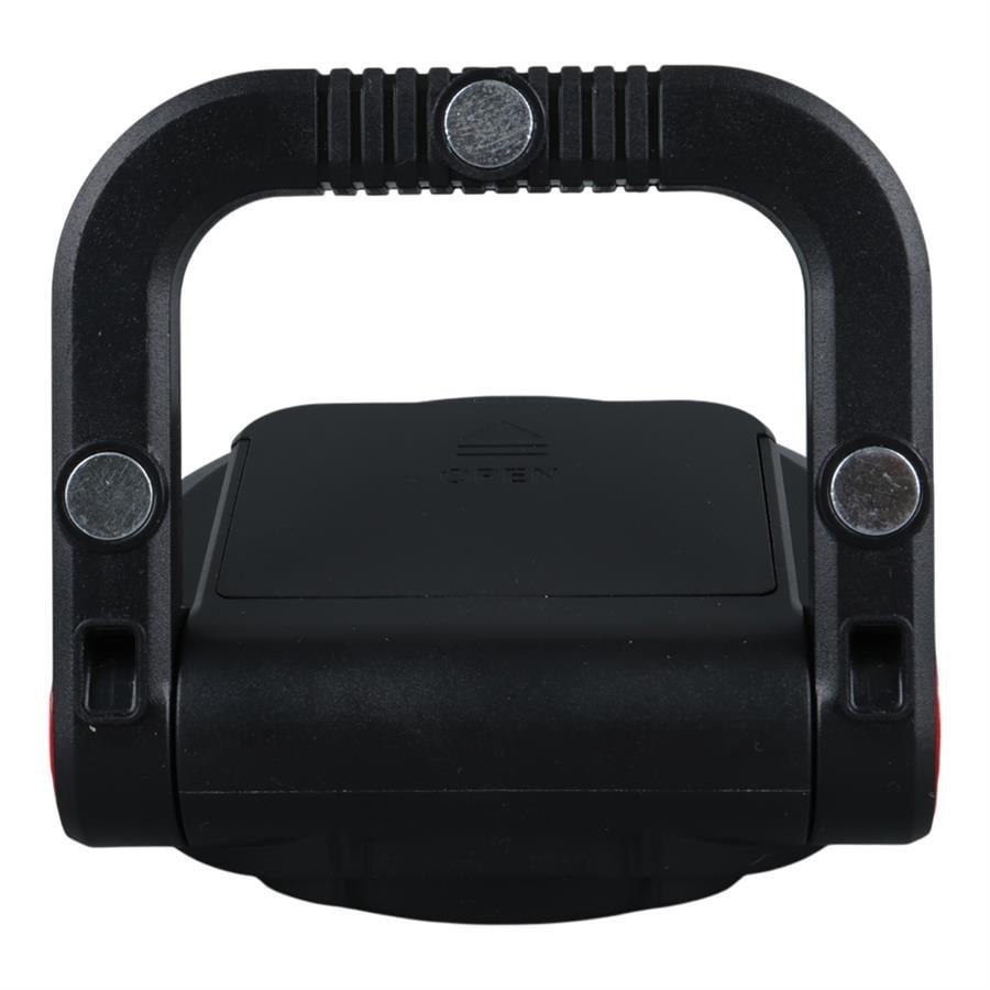 PowerMaster PM-26075 3W COB Ledli Uyarı Lambası