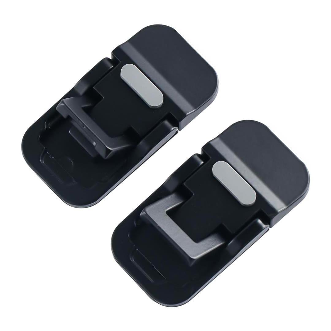 Powermaster PM-26426 Mini Tablet-Laptop Stand