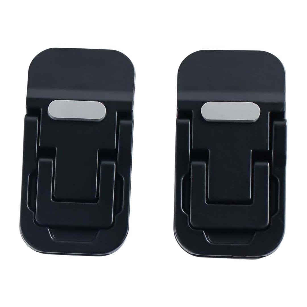 Powermaster PM-26426 Mini Tablet-Laptop Stand