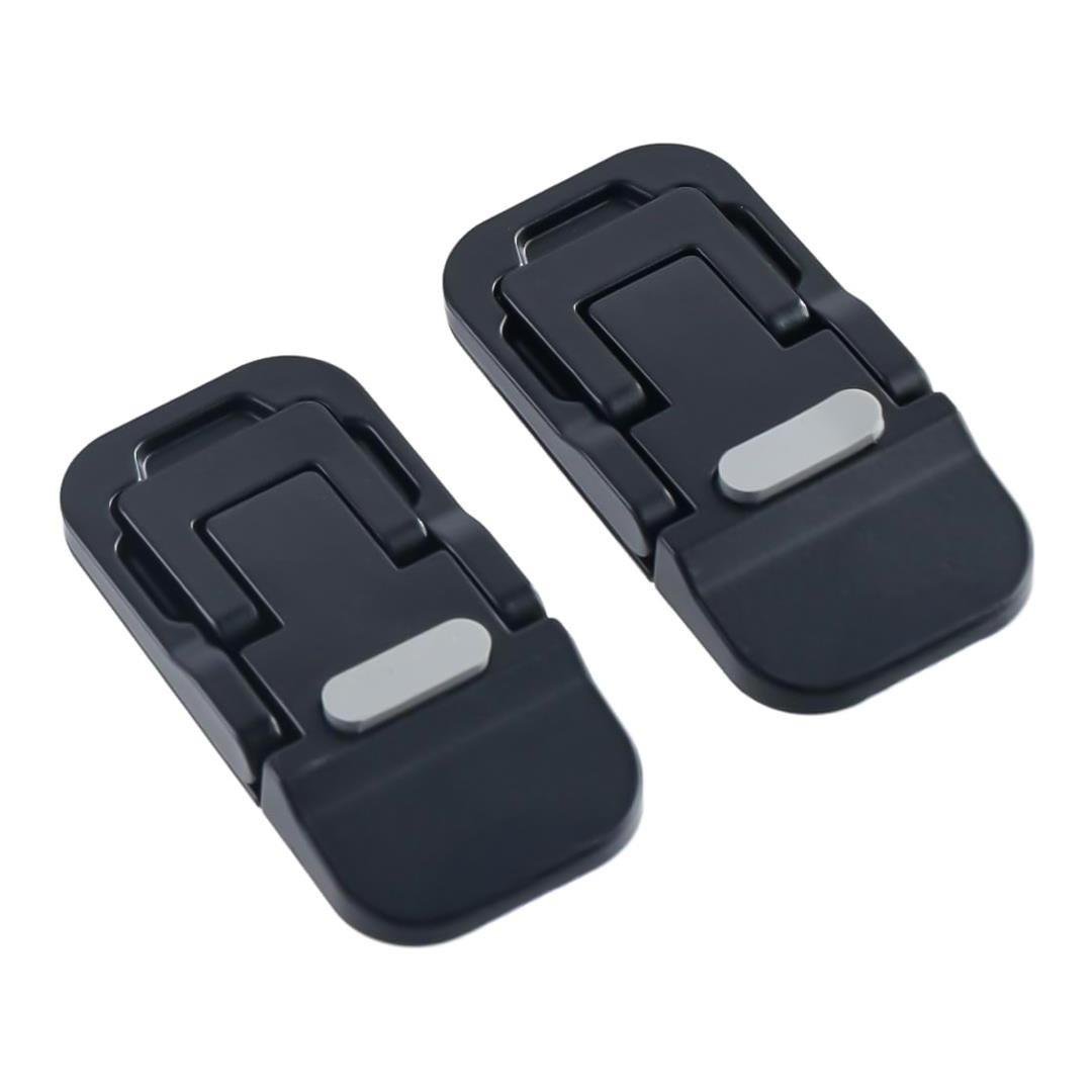 Powermaster PM-26426 Mini Tablet-Laptop Stand