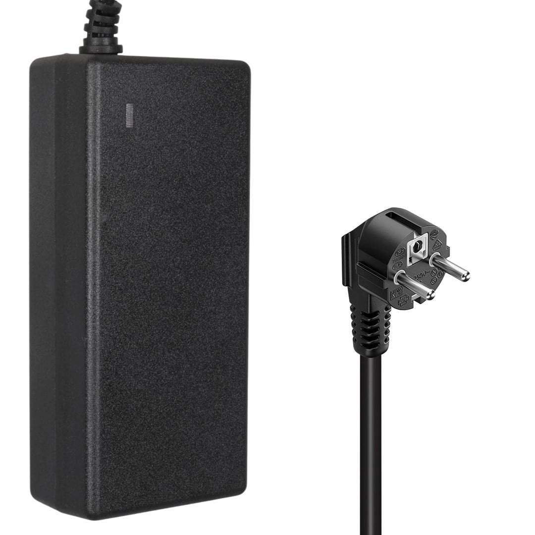 PowerMaster PM-33433 19.5 Volt - 2.31 Amper 6.0×4.4 Mm İğne Uçlu Adaptör Notebook