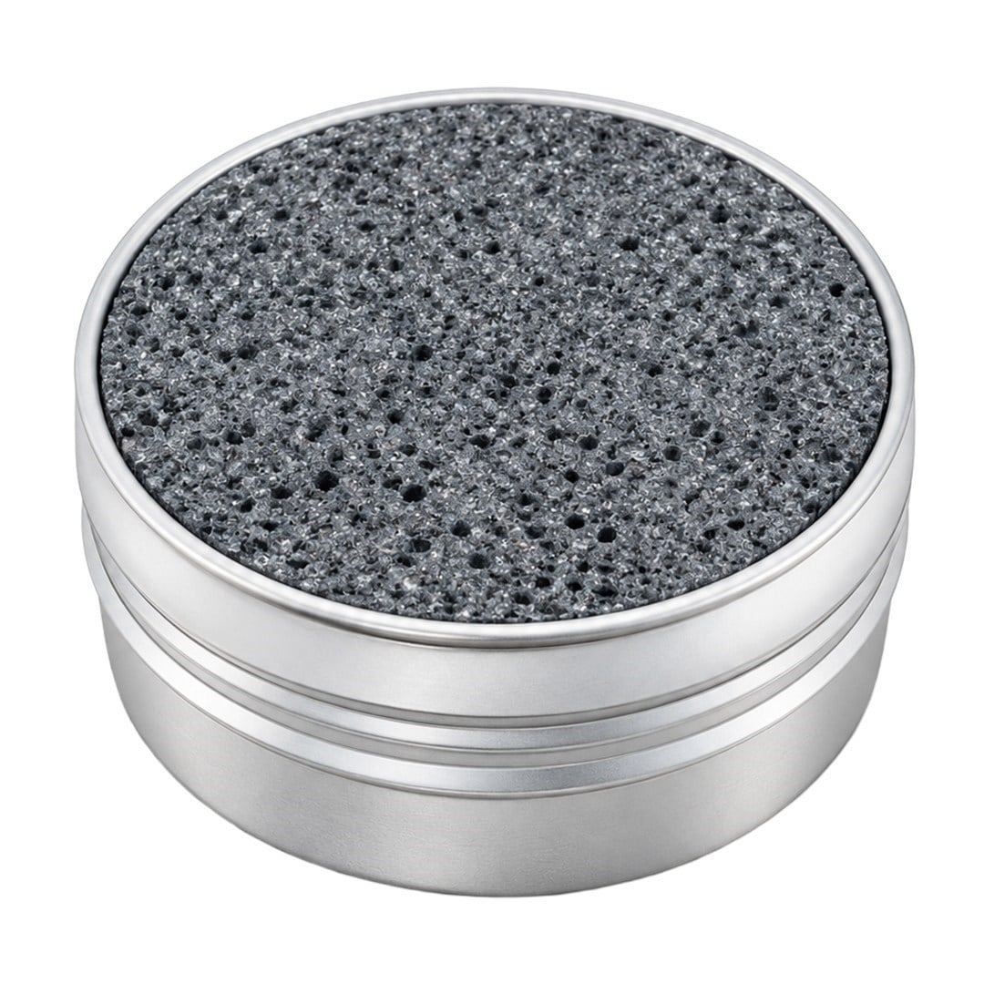 Powermaster PM-38904 30 Gram Havya Ucu Temizleme ve Yenileme Pastası Tinner