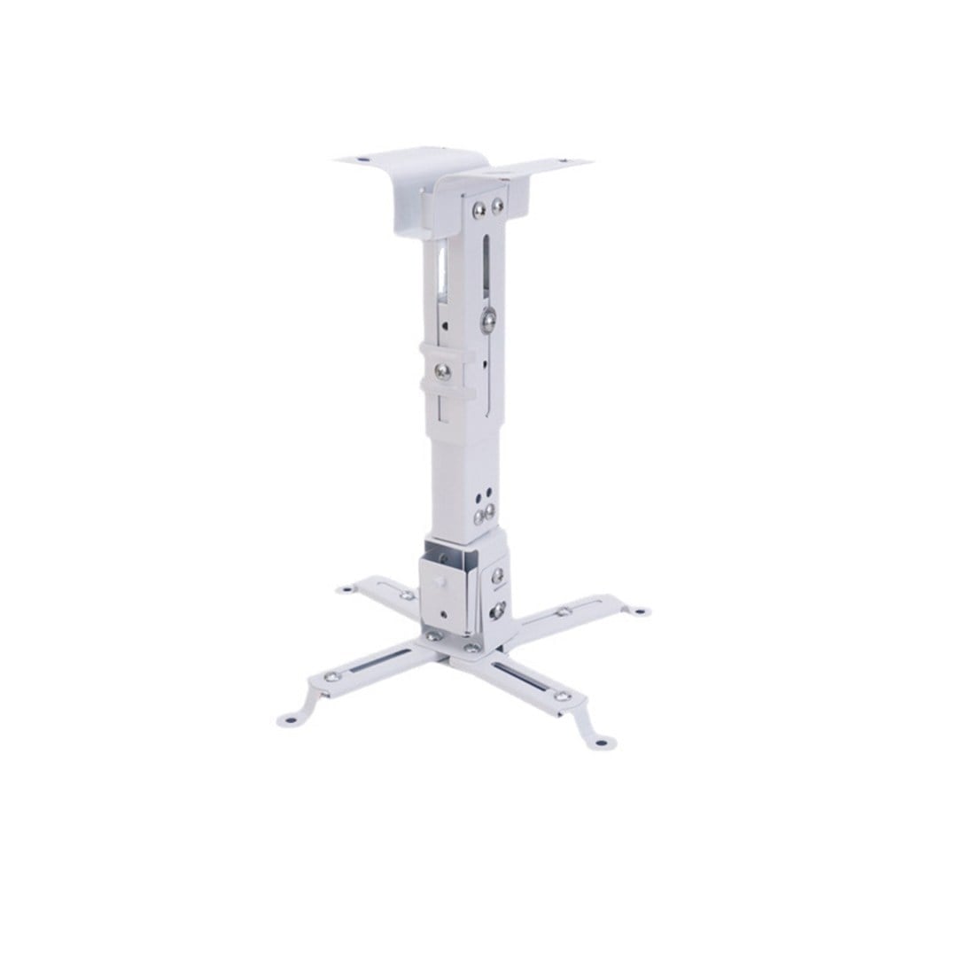 PowerMaster PM-39095 Projeksiyon Standı (45-60cm)