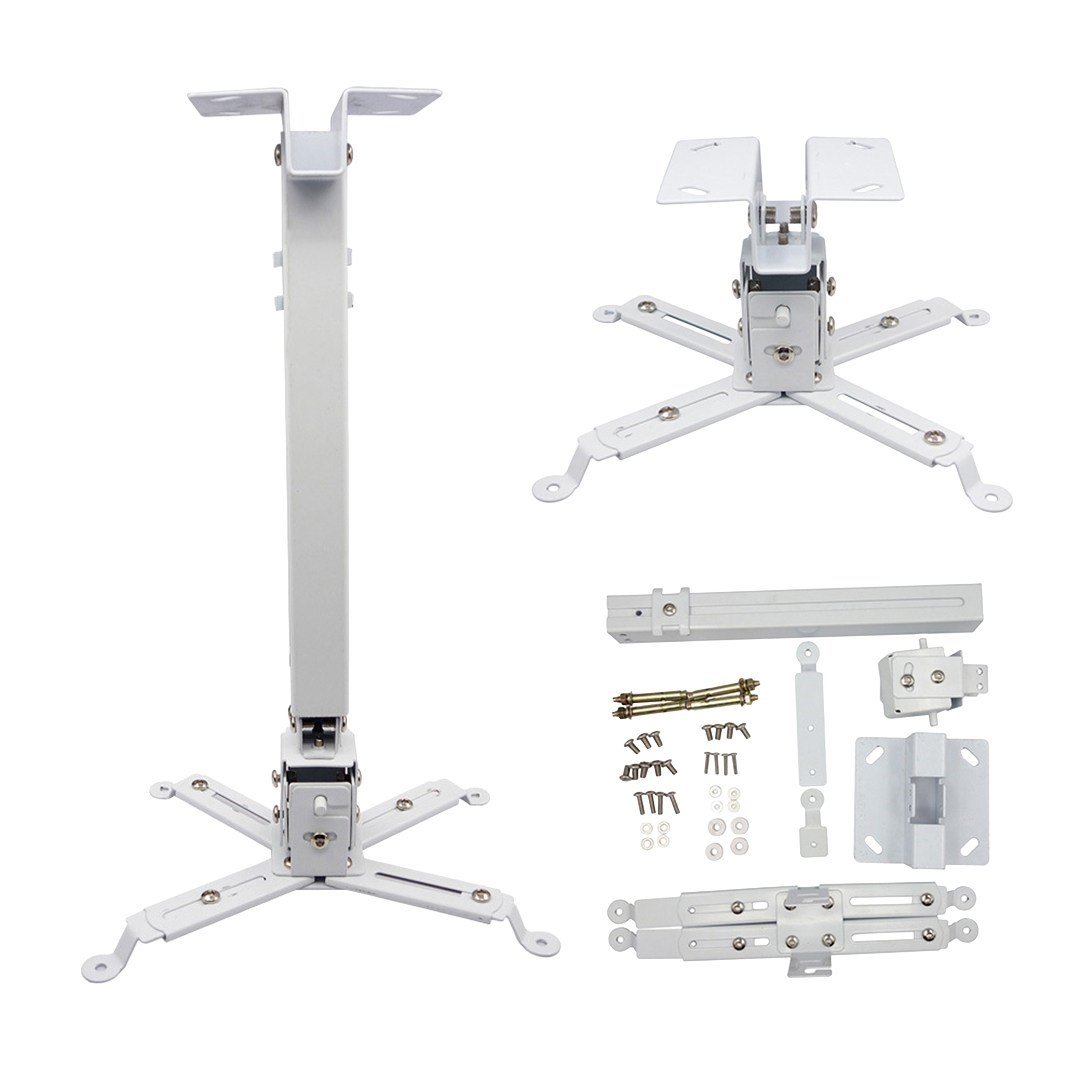 PowerMaster PM-39096 Projeksiyon Standı (60-100cm)