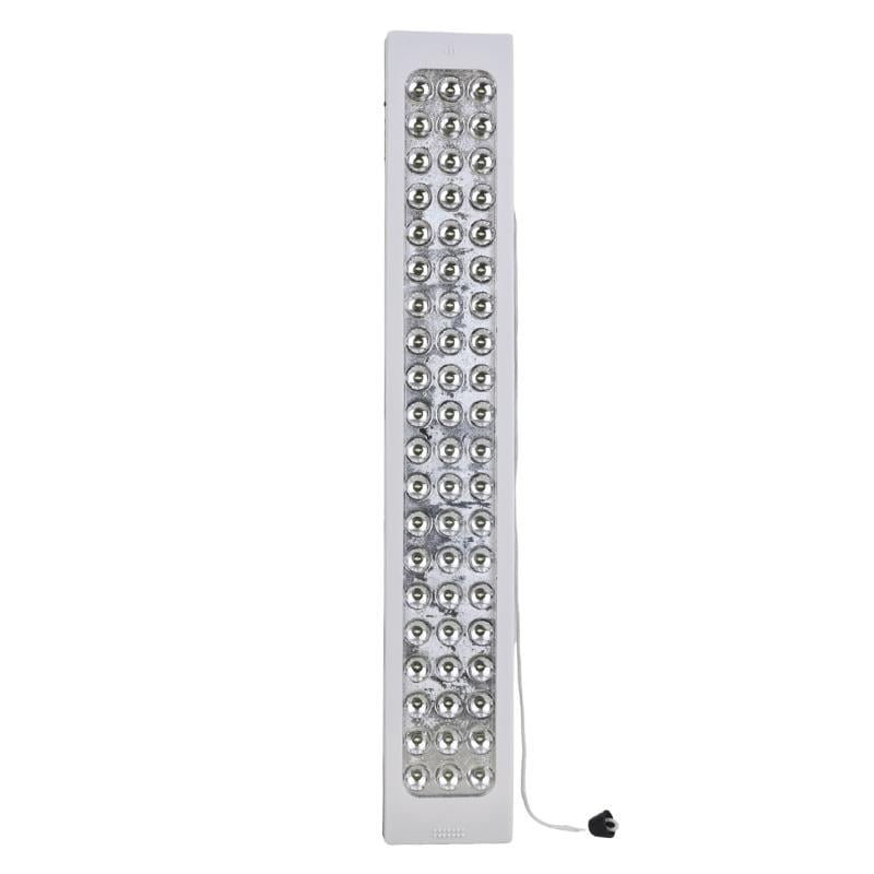 Powermaster Şarjlı Işıldak 60 Ledli LH-718