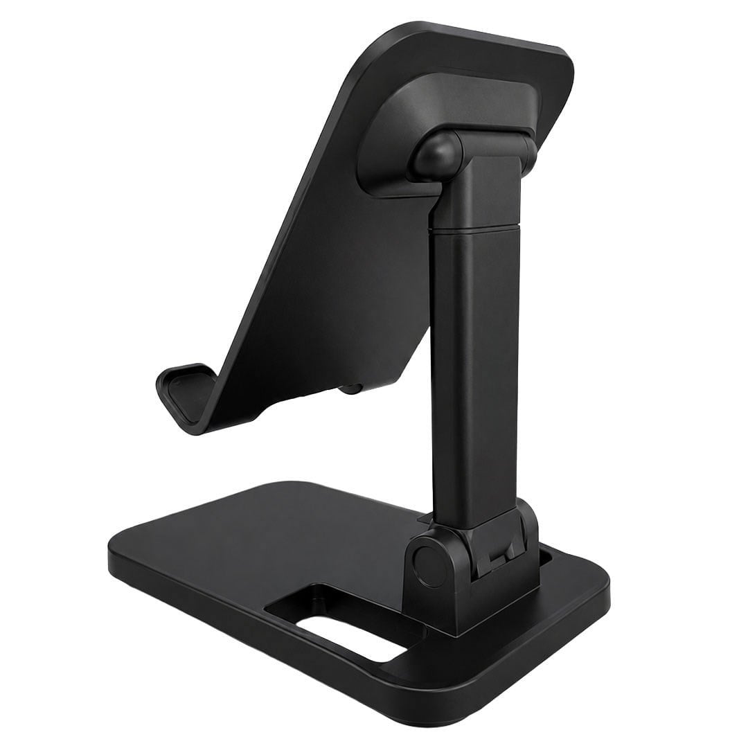 Powerway DMS30 Masaüstü Katlanabilir ve Taşınabilir Telefon Tablet Standı