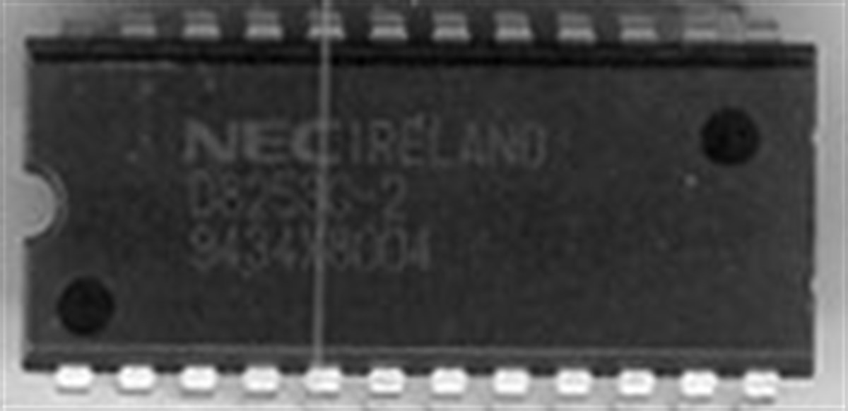 PROG. INTERVAL TIMER