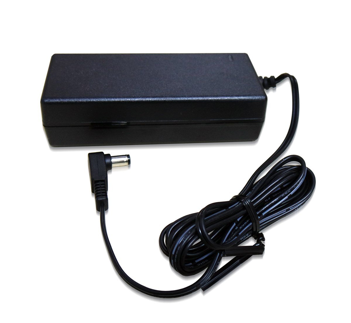 PWR-65-56 65W AC'den DC'ye Güç Adaptörü (100-240VAC <-> 56VDC) -  LRP-101 serisi için
