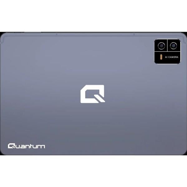 QUANTUM 11
