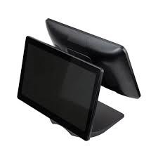 QUATRONIC P156N-D İ5 7.NESİL 8GB 128GB SSD 15,6
