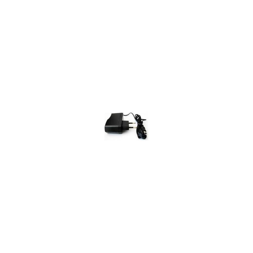 RADLINK 12V 1A ADAPTÖR 1201