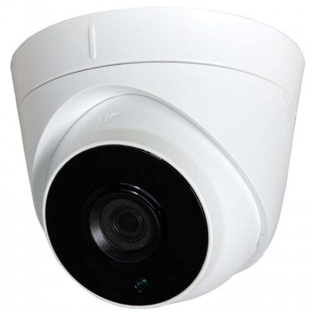 RADLINK 2MP E2 MODEL AHD DOME KAMERA 3003M2-E2