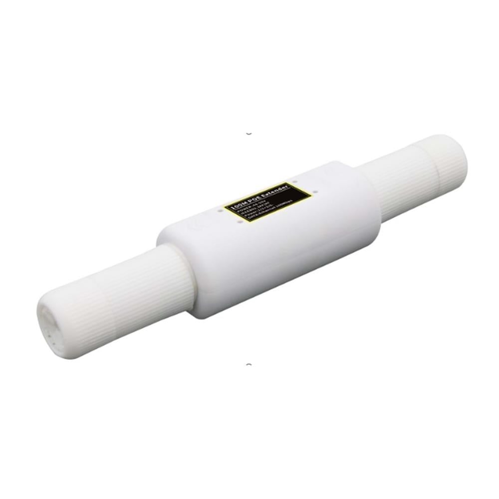 RADLINK PE101 1 IN 1 OUT WATERPROOF POE EXTENDER
