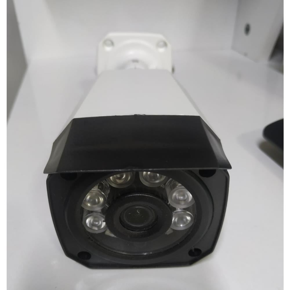 RADLINK RDL-HD1306-M2-E2 2 MP P.KASA 3,6MM BULLET KASA