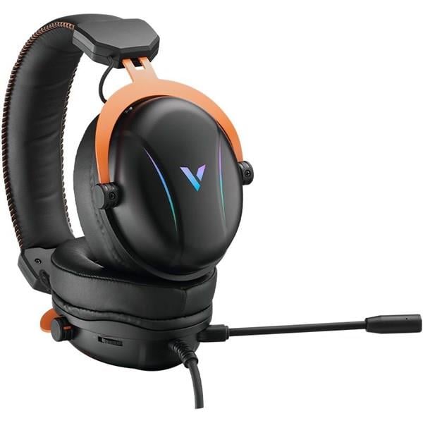 RAPOO VH350S Virtual 7.1 Channels Gaming Kulaklık