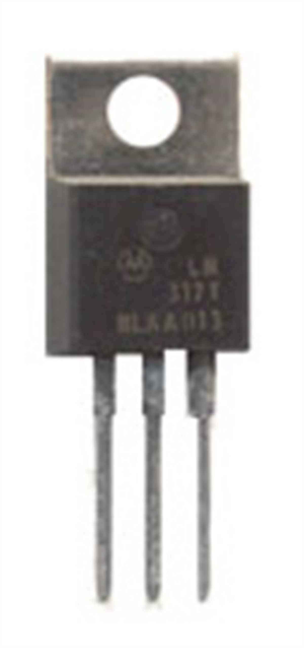 REGULATOR
