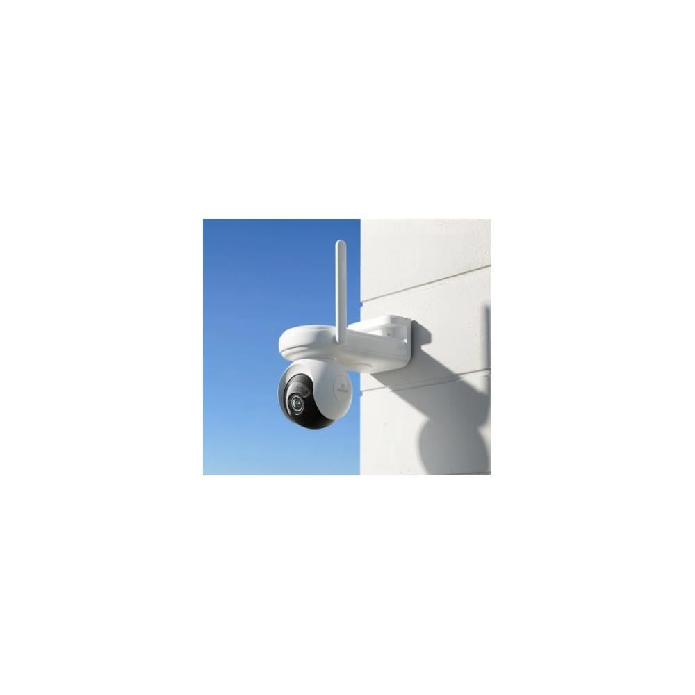 Reolink Altas PT Ultra PTZ IP Kamera