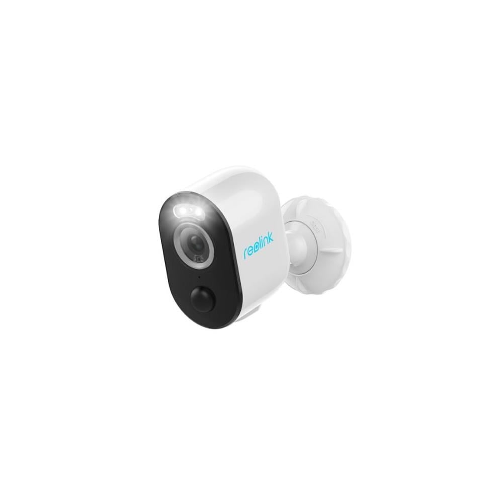 Reolink Argus 3 Pro 5M WiFi AI Kamera