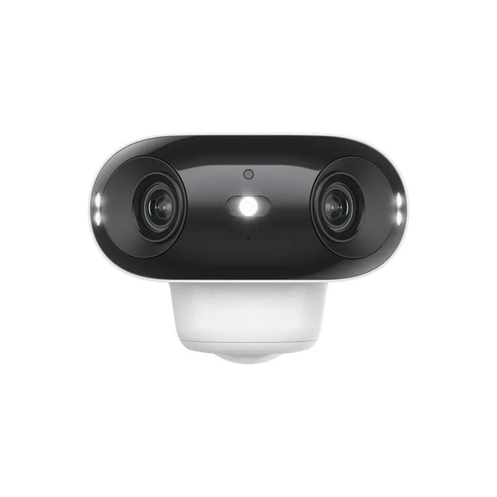 Reolink Argus 4 Pro 4K Ultra HD 180° Dual Lens IP Kamera