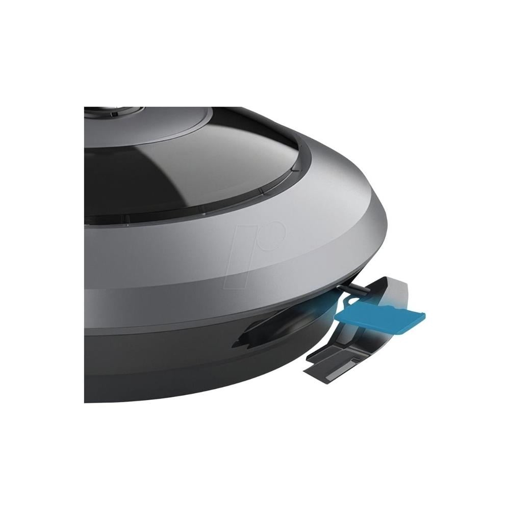 Reolink FE-P 6M AI Panoramik Kamera