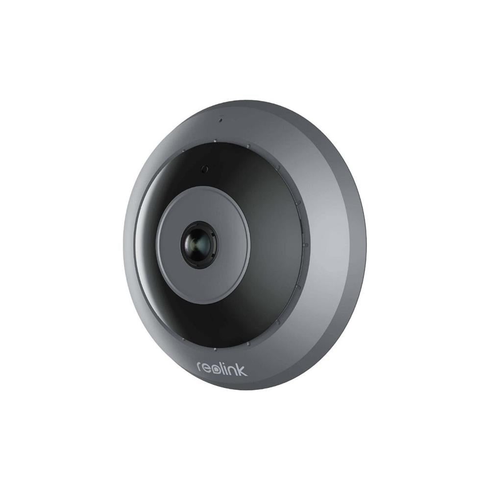 Reolink FE-P 6M AI Panoramik Kamera