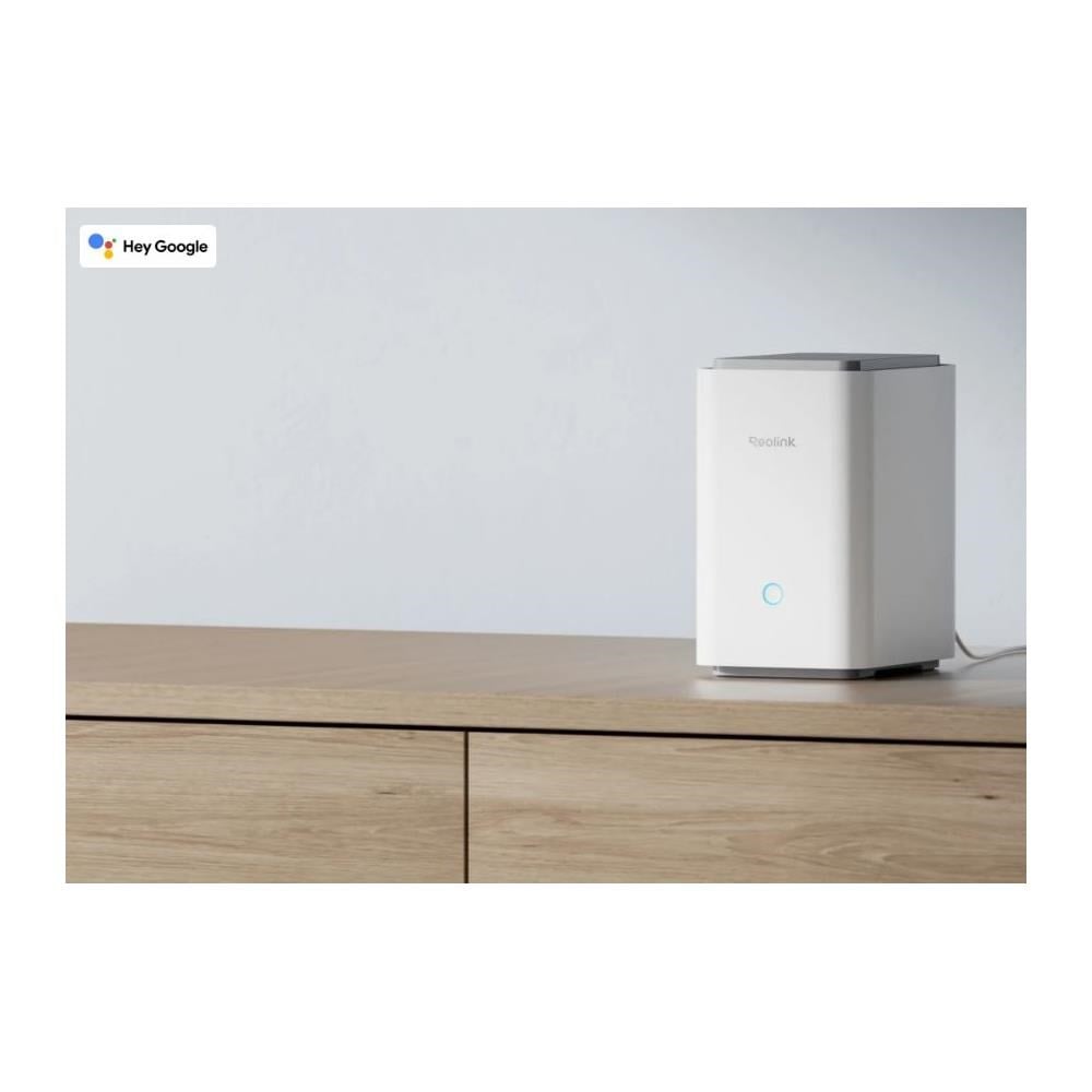 Reolink Home Hub Pro