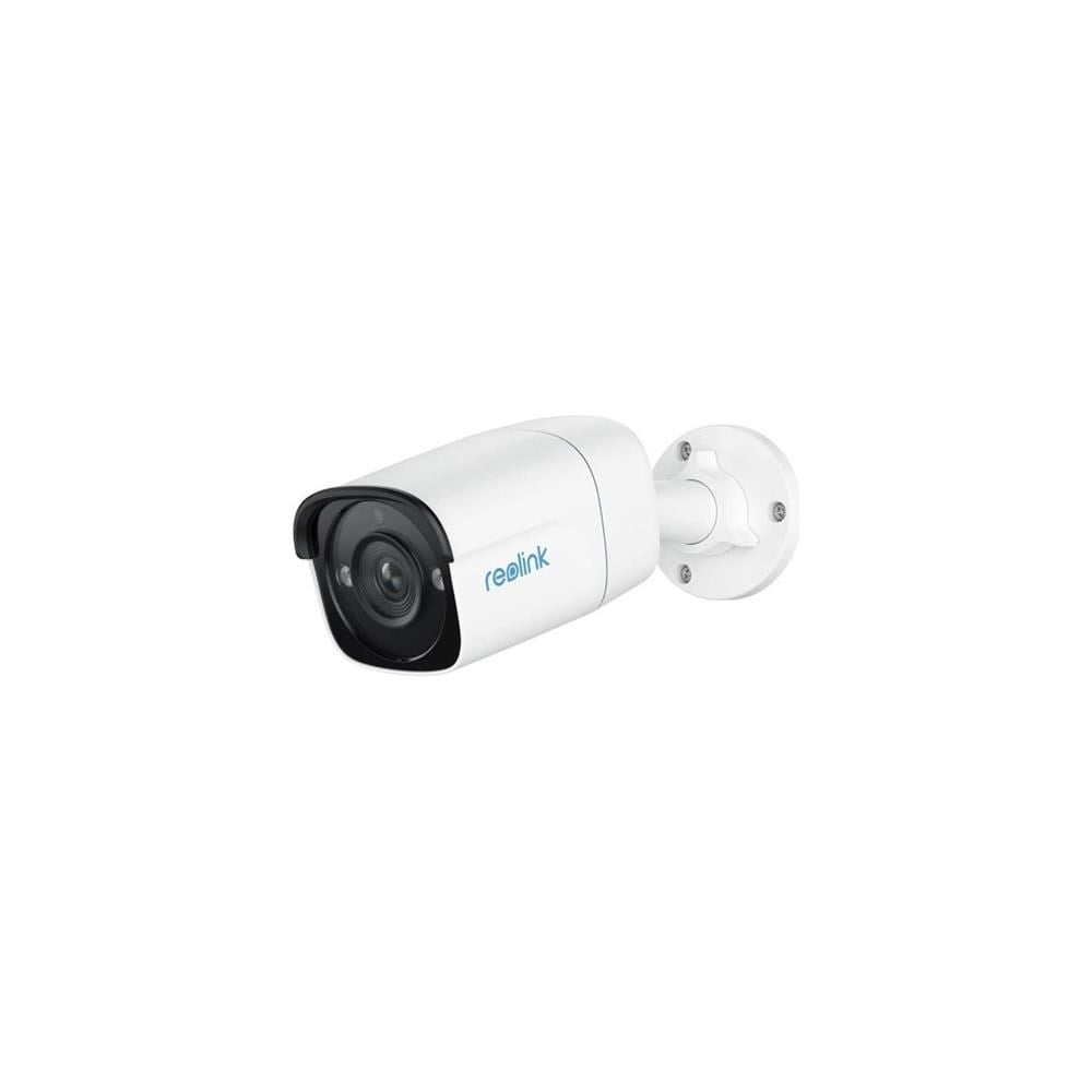 Reolink P320 5M AI Bullet Kamera