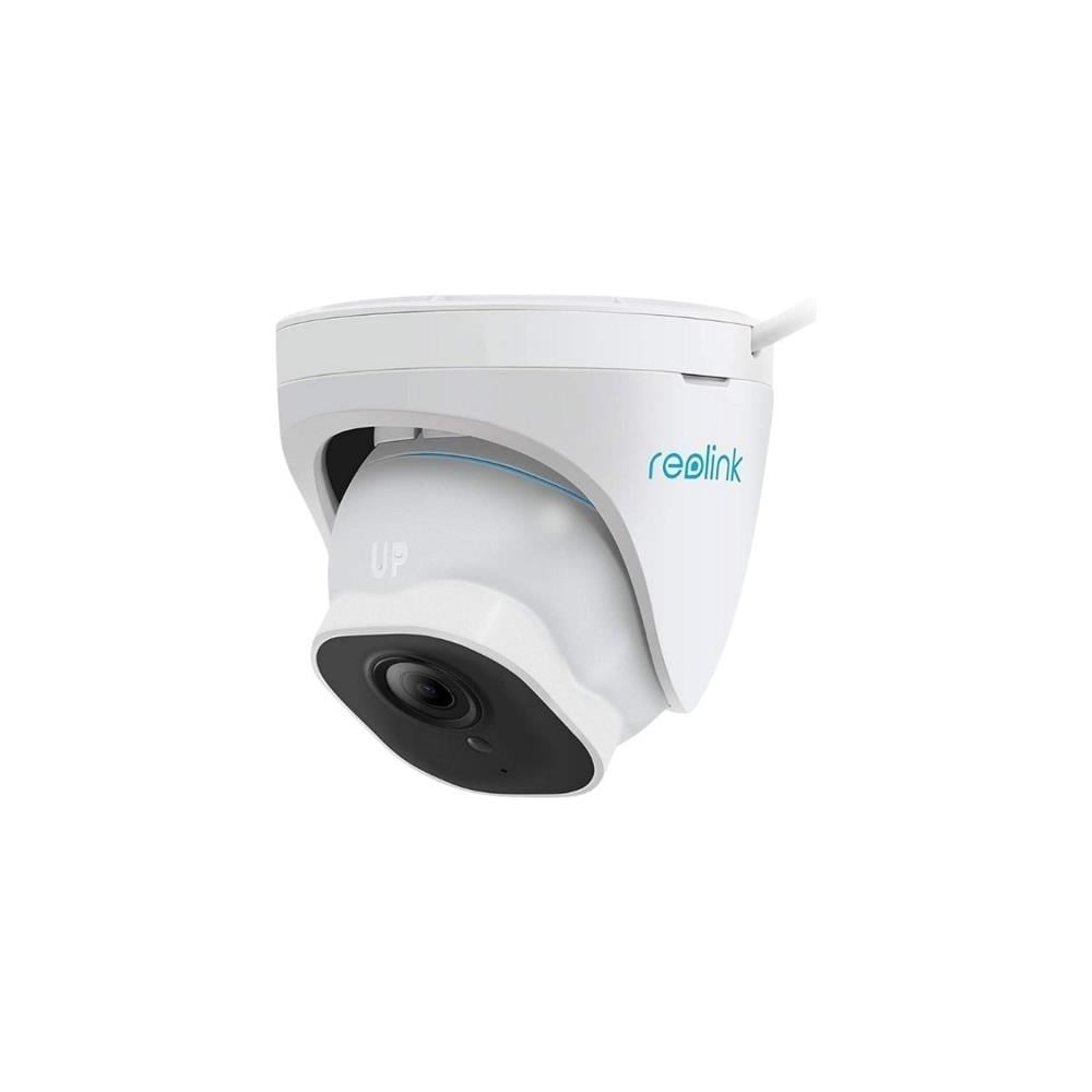 Reolink P324 5M AI Dome Kamera